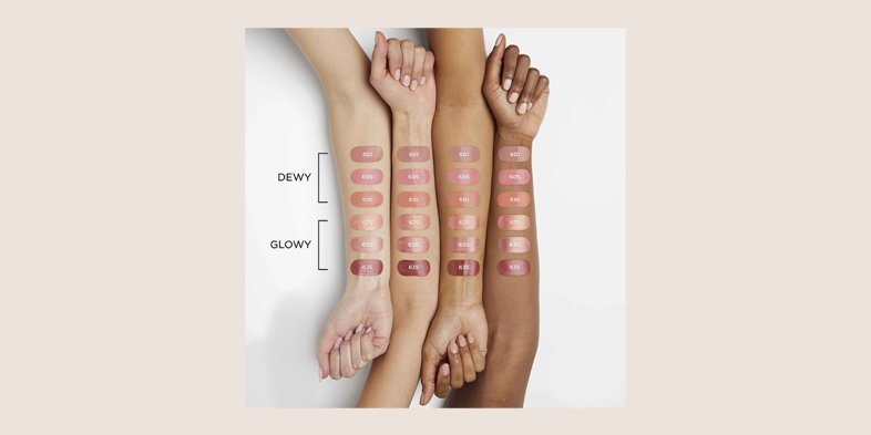 Inarticle How To Apply Liquid Blush 02